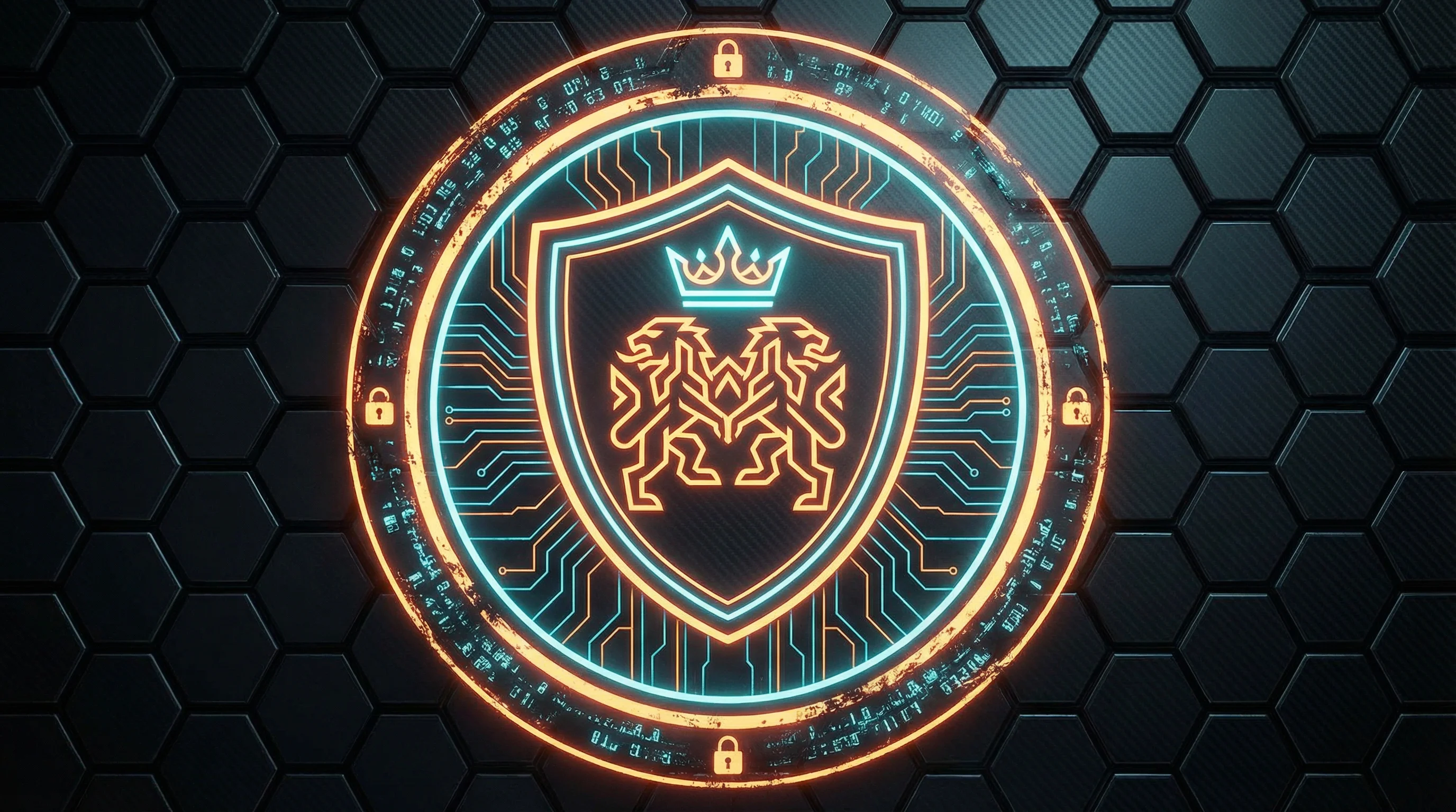Licencia Curaçao eGaming BR788 casino seguro